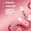 Maybelline Lip-gloss Maybelline Lifter Lip plumper 5