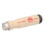 353505 30-40 mm Handle 5