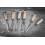 353505 30-40 mm Handle 4