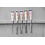 353505 30-40 mm Handle 7