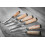 353505 30-40 mm Handle 2