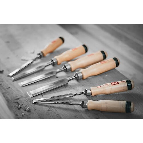 353505 30-40 mm Handle 1