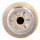 353505 30-40 mm Handle 3