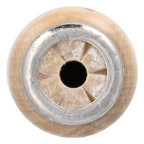 353505 30-40 mm Handle 2