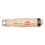 353505 30-40 mm Handle 1