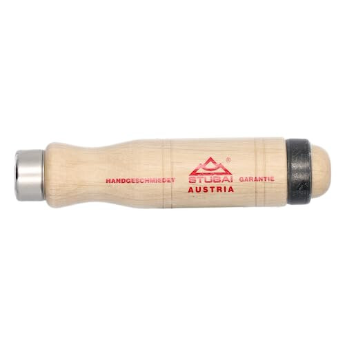 353505 30-40 mm Handle