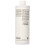 Reef Dip Coral Disinfectant, 500 ml 2