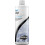 Reef Dip Coral Disinfectant, 500 ml 1