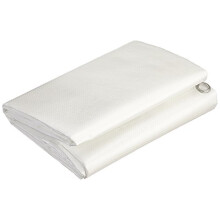 Tent Underlay - 250 x 220 cm