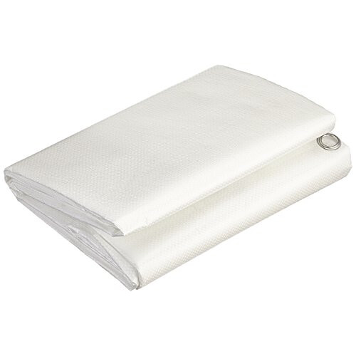 Tent Underlay - 250 x 220 cm