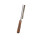 SA35/150 35-150 42tpi Razor Saw,Brown 1