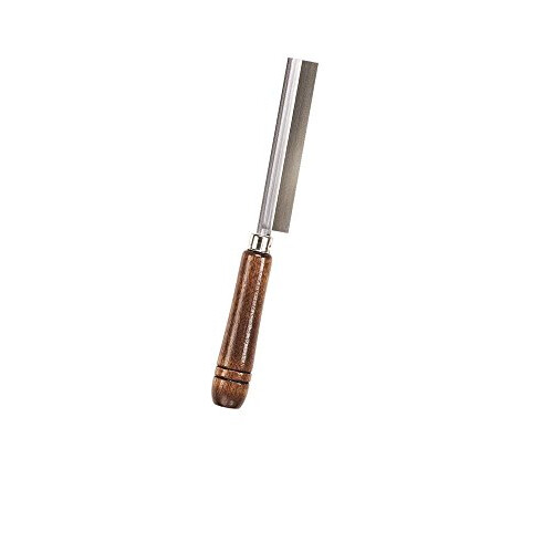 SA35/150 35-150 42tpi Razor Saw,Brown