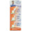 NasaMist Spray All-in-One 7