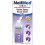 NasaMist Spray All-in-One 2