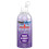 NasaMist Spray All-in-One 1
