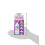 NasaMist Spray All-in-One 9