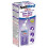 NasaMist Spray All-in-One 3
