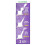 NasaMist Spray All-in-One 5