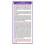 NasaMist Spray All-in-One 4