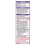 NasaMist Spray All-in-One 10