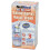 NasaMist Spray All-in-One 8