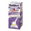 NasaMist Spray All-in-One 6