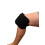 Knee Hot Cold Therapy Pack Wrap Compress Reusable Adjustable Flexible Elbow Wrist Pain Relief 8