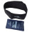 Knee Hot Cold Therapy Pack Wrap Compress Reusable Adjustable Flexible Elbow Wrist Pain Relief 1