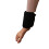 Knee Hot Cold Therapy Pack Wrap Compress Reusable Adjustable Flexible Elbow Wrist Pain Relief 9