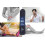 Knee Hot Cold Therapy Pack Wrap Compress Reusable Adjustable Flexible Elbow Wrist Pain Relief 2