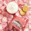 Soap & Glory THE RIGHTEOUS BUTTER 300 ml 4