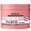 Soap & Glory THE RIGHTEOUS BUTTER 300 ml 1