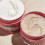 Soap & Glory THE RIGHTEOUS BUTTER 300 ml 5