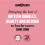 Soap & Glory THE RIGHTEOUS BUTTER 300 ml 9