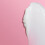Soap & Glory THE RIGHTEOUS BUTTER 300 ml 2