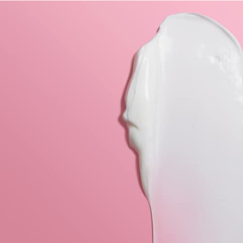 Soap & Glory THE RIGHTEOUS BUTTER 300 ml 1