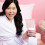 Soap & Glory THE RIGHTEOUS BUTTER 300 ml 3