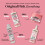 Soap & Glory THE RIGHTEOUS BUTTER 300 ml 7