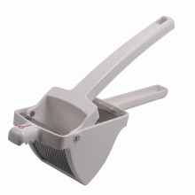 V-press Traditional Potato Ricer