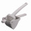 V-press Traditional Potato Ricer 1