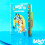 Bluey ??  ??? ??t??????t?? Bluey ??a ?a?d??   e 28 F???a ??t??????t?? ???? ap? 1000 ??t??????ta ??a Scrapbooking Set ?????? ???a ??a ?a?d?? 2