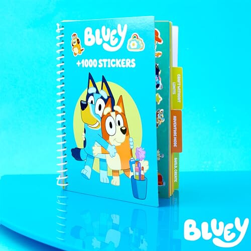 Bluey ??  ??? ??t??????t?? Bluey ??a ?a?d??   e 28 F???a ??t??????t?? ???? ap? 1000 ??t??????ta ??a Scrapbooking Set ?????? ???a ??a ?a?d?? 1