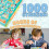 Bluey ??  ??? ??t??????t?? Bluey ??a ?a?d??   e 28 F???a ??t??????t?? ???? ap? 1000 ??t??????ta ??a Scrapbooking Set ?????? ???a ??a ?a?d?? 3