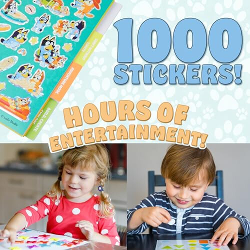 Bluey ??  ??? ??t??????t?? Bluey ??a ?a?d??   e 28 F???a ??t??????t?? ???? ap? 1000 ??t??????ta ??a Scrapbooking Set ?????? ???a ??a ?a?d?? 2