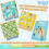 Bluey ??  ??? ??t??????t?? Bluey ??a ?a?d??   e 28 F???a ??t??????t?? ???? ap? 1000 ??t??????ta ??a Scrapbooking Set ?????? ???a ??a ?a?d?? 4