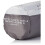 Unisex Sierra Leone Iii Footprint, Grey 3