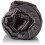 Unisex Sierra Leone Iii Footprint, Grey 4