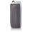 Unisex Sierra Leone Iii Footprint, Grey 2