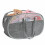 Large Collapsible Laundry Baskets Pop Up Laundry Hamper with Reinforced Handles Durable Foldable Laundry Hamper for Home Laundry 1