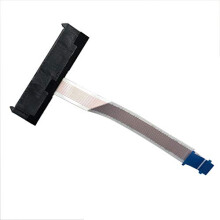 HDD Hard Drive Cable Connector for HP Pavilion 15-CS 15-CW Series 15-cs0007nl 15-cs0001nl 15-cs0026na 15-cs1504sa 15-cw1507sa 15-cw0983na 15-cw0400ng